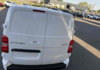 citroen-jumpy-fg-xl-2-2-diesel-180ch-cabine-approfondie-fixe-automatique - 965564713