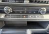 citroen-jumpy-fg-xl-2-2-diesel-180ch-cabine-approfondie-fixe-automatique - 965564713