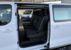 citroen-jumpy-fg-xl-2-2-diesel-180ch-cabine-approfondie-fixe-automatique - 965564713