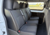 citroen-jumpy-fg-xl-2-2-diesel-180ch-cabine-approfondie-fixe-automatique - 965564713