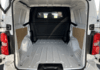 citroen-jumpy-fg-xl-2-2-diesel-180ch-cabine-approfondie-fixe-automatique - 965574713