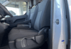 citroen-jumpy-fg-xl-2-2-diesel-180ch-cabine-approfondie-fixe-automatique - 965574713