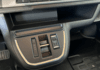 citroen-jumpy-fg-xl-2-2-diesel-180ch-cabine-approfondie-fixe-automatique - 965574713