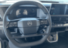 citroen-jumpy-fg-xl-2-2-diesel-180ch-cabine-approfondie-fixe-automatique - 965574713