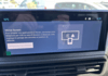 citroen-jumpy-fg-xl-2-2-diesel-180ch-cabine-approfondie-fixe-automatique - 965574713