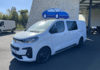 citroen-jumpy-fg-xl-2-2-diesel-180ch-cabine-approfondie-fixe-automatique - 965574713
