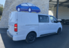 citroen-jumpy-fg-xl-2-2-diesel-180ch-cabine-approfondie-fixe-automatique - 965574713
