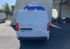citroen-jumpy-fg-xl-2-2-diesel-180ch-cabine-approfondie-fixe-automatique - 965574713