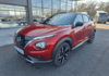 nissan-juke-1-6-hybrid-143ch-n-design-2023 - 965664713