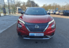 nissan-juke-1-6-hybrid-143ch-n-design-2023 - 965664713