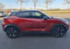 nissan-juke-1-6-hybrid-143ch-n-design-2023 - 965664713