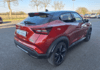nissan-juke-1-6-hybrid-143ch-n-design-2023 - 965664713