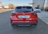 nissan-juke-1-6-hybrid-143ch-n-design-2023 - 965664713