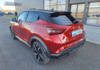 nissan-juke-1-6-hybrid-143ch-n-design-2023 - 965664713