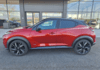 nissan-juke-1-6-hybrid-143ch-n-design-2023 - 965664713