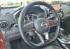 nissan-juke-1-6-hybrid-143ch-n-design-2023 - 965664713
