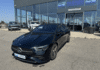 mercedes-cla-shooting-brake-220-d-190ch-amg-line-8g-dct - 965694713