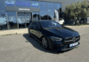 mercedes-cla-shooting-brake-220-d-190ch-amg-line-8g-dct - 965694713