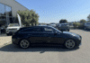mercedes-cla-shooting-brake-220-d-190ch-amg-line-8g-dct - 965694713