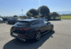 mercedes-cla-shooting-brake-220-d-190ch-amg-line-8g-dct - 965694713