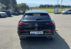 mercedes-cla-shooting-brake-220-d-190ch-amg-line-8g-dct - 965694713