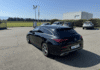 mercedes-cla-shooting-brake-220-d-190ch-amg-line-8g-dct - 965694713