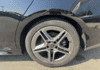 mercedes-cla-shooting-brake-220-d-190ch-amg-line-8g-dct - 965694713