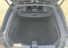 mercedes-cla-shooting-brake-220-d-190ch-amg-line-8g-dct - 965694713