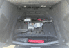 mercedes-cla-shooting-brake-220-d-190ch-amg-line-8g-dct - 965694713