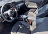 mercedes-cla-shooting-brake-220-d-190ch-amg-line-8g-dct - 965694713