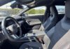 mercedes-cla-shooting-brake-220-d-190ch-amg-line-8g-dct - 965694713
