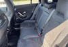 mercedes-cla-shooting-brake-220-d-190ch-amg-line-8g-dct - 965694713