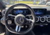 mercedes-cla-shooting-brake-220-d-190ch-amg-line-8g-dct - 965694713