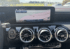 mercedes-cla-shooting-brake-220-d-190ch-amg-line-8g-dct - 965694713