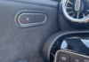 mercedes-cla-shooting-brake-220-d-190ch-amg-line-8g-dct - 965694713