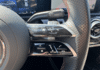 mercedes-cla-shooting-brake-220-d-190ch-amg-line-8g-dct - 965694713