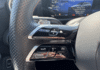 mercedes-cla-shooting-brake-220-d-190ch-amg-line-8g-dct - 965694713