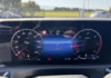 mercedes-cla-shooting-brake-220-d-190ch-amg-line-8g-dct - 965694713