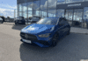 mercedes-cla-shooting-brake-220-d-190ch-amg-line-8g-dct - 965704713