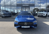 mercedes-cla-shooting-brake-220-d-190ch-amg-line-8g-dct - 965704713