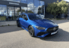 mercedes-cla-shooting-brake-220-d-190ch-amg-line-8g-dct - 965704713
