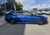 mercedes-cla-shooting-brake-220-d-190ch-amg-line-8g-dct - 965704713
