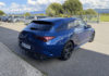 mercedes-cla-shooting-brake-220-d-190ch-amg-line-8g-dct - 965704713