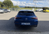 mercedes-cla-shooting-brake-220-d-190ch-amg-line-8g-dct - 965704713