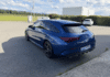 mercedes-cla-shooting-brake-220-d-190ch-amg-line-8g-dct - 965704713