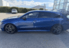 mercedes-cla-shooting-brake-220-d-190ch-amg-line-8g-dct - 965704713