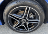 mercedes-cla-shooting-brake-220-d-190ch-amg-line-8g-dct - 965704713