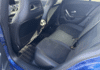 mercedes-cla-shooting-brake-220-d-190ch-amg-line-8g-dct - 965704713