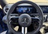 mercedes-cla-shooting-brake-220-d-190ch-amg-line-8g-dct - 965704713