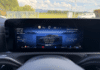mercedes-cla-shooting-brake-220-d-190ch-amg-line-8g-dct - 965704713